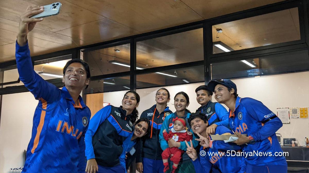 Sports News, Cricket, Cricketer, Player, Bowler, Batswoman, ICC Women Cricket World Cup