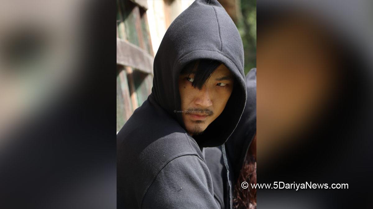 Bollywood, Entertainment, Mumbai, Actor, Cinema, Hindi Films, Movie, Mumbai News, Meiyang Chang