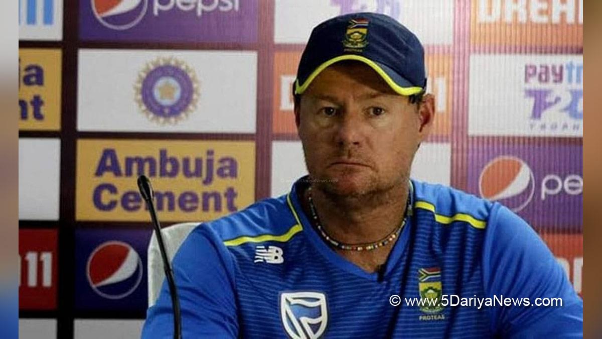 Sports News, Cricket, Cricketer, Player, Bowler, Batsman, Zimbabwe Cricket, Lance Klusener