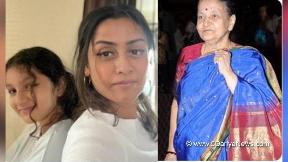 Tollywood, Entertainment, Actor, Actress, Cinema, Movie, Telugu Films, Mahesh Babu, International Women