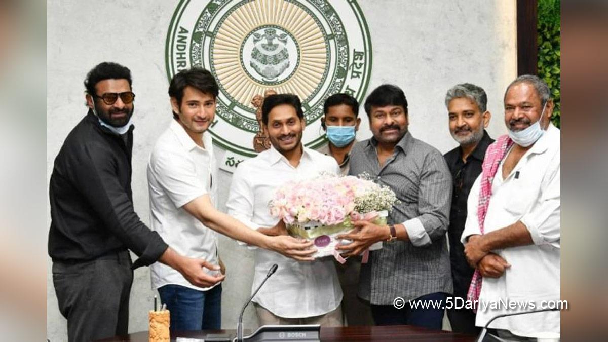 YS Jaganmohan Reddy, Y.S. Jagan Mohan Reddy, Yeduguri Sandinti Jaganmohan Reddy, Yuvajana Sramika Rythu Congress Party, YSRCP, Andhra Pradesh, Chief Minister of Andhra Pradesh, Tollywood, Entertainment, Actor, Actress, Cinema, Movie, Telugu Films