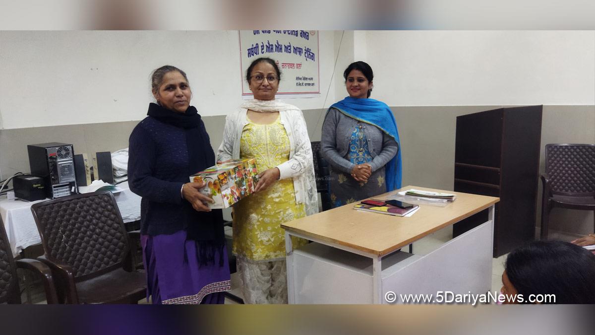 Special Day, International Women’s Day 2022,International Women’s Day