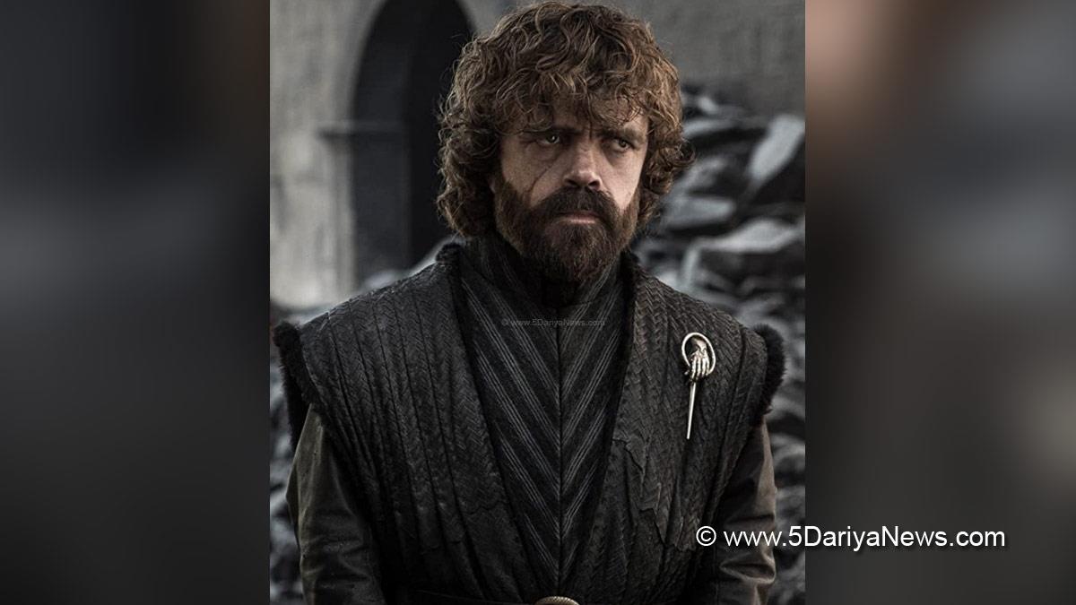 Web Series, Entertainment, Los Angeles, Actress, Actor, Game of Thrones