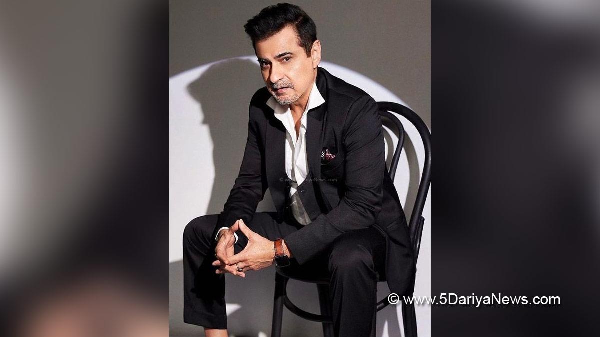 Bollywood, Entertainment, Mumbai, Actor, Cinema, Hindi Films, Movie, Mumbai News, Sanjay Kapoor, The Fame Game 