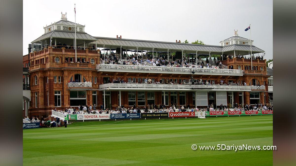 Sports News, Cricket, Cricketer, Player, Bowler, Batsman, Marylebone Cricket Club, Mankading
