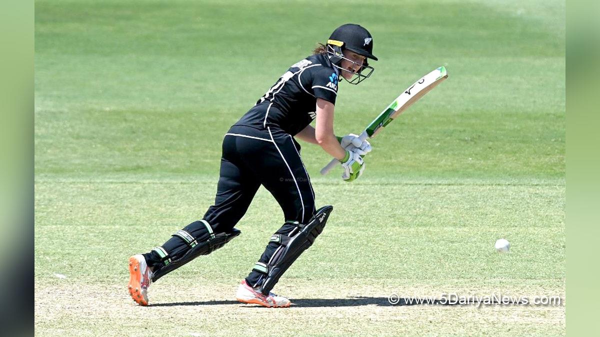 Sports News, Cricket, Cricketer, Player, Bowler, Batsman, Women s World Cup
