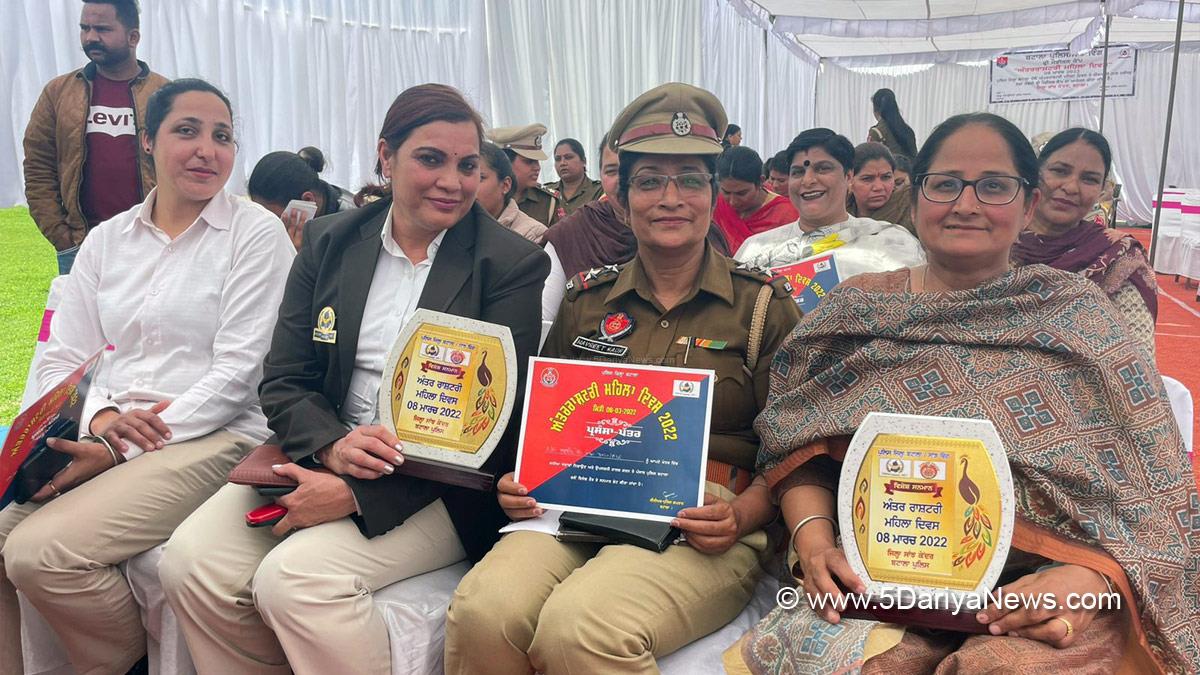 Speical Day, International Women Day, International Women’s Day 2022