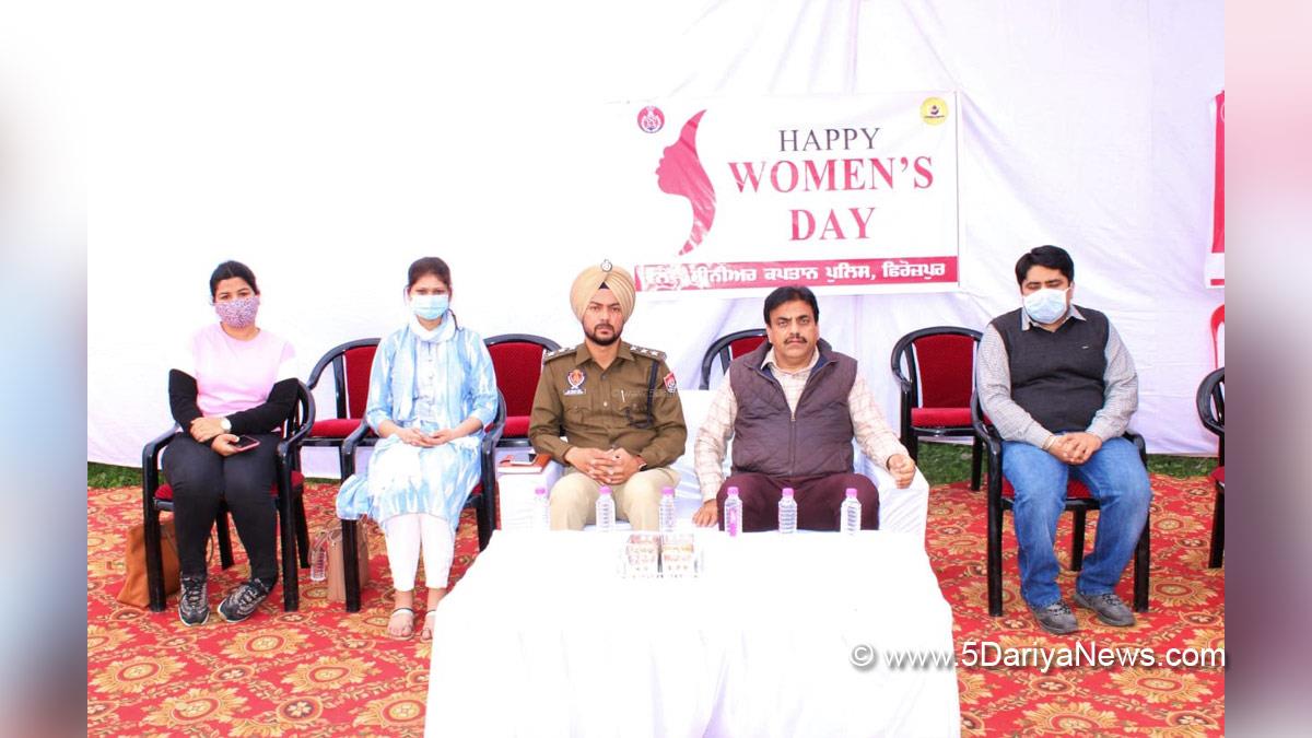 Speical Day, International Women Day, International Women’s Day 2022