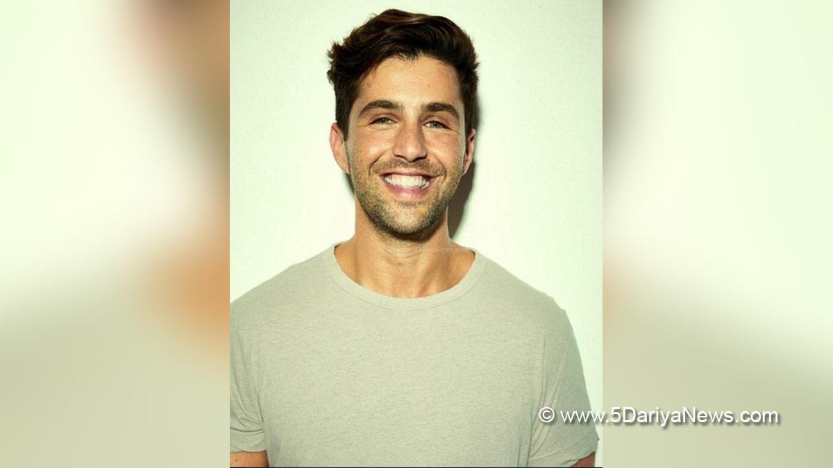Music, Entertainment, Los Angeles, Singer, Song, Drake, Josh
