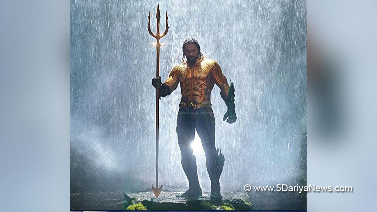 Hollywood, Los Angeles, Actress, Actor, Aquaman 2, Flash