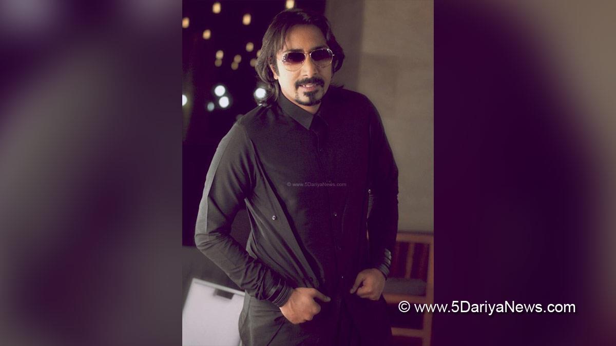 Music, Entertainment, Mumbai, Singer, Song, Mumbai News, Arko, Mohit Chauhan, Arijit Singh, Kapil Sharma
