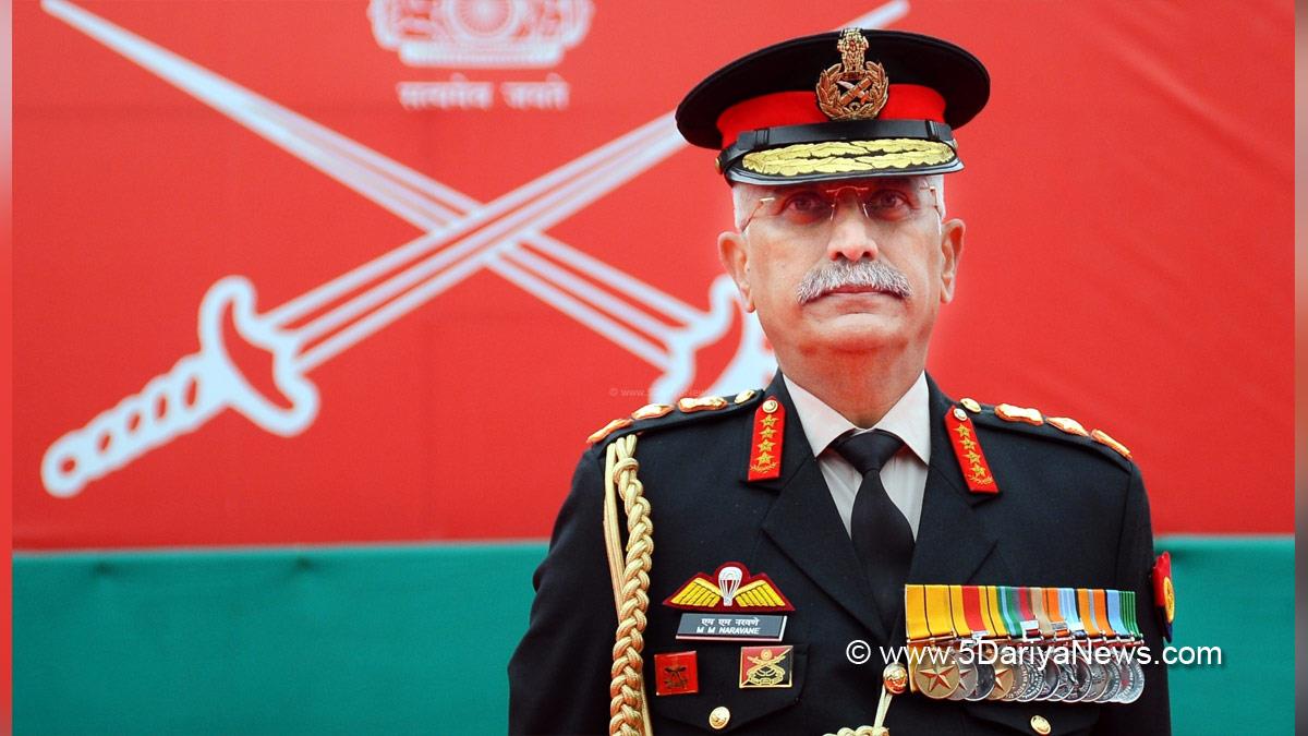 Military, Indian Air Force,  Air Chief Marshal,  V.R. Chaudhari, Air Force Day, Chief of Air Staff
