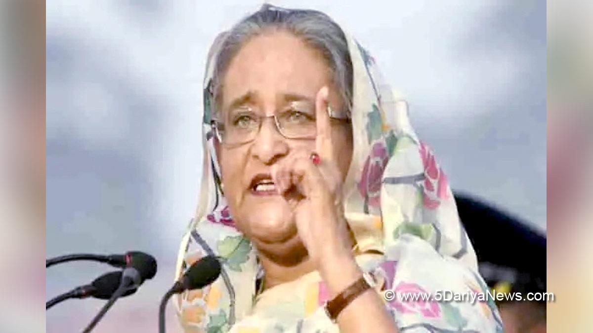 Narendra Modi, Modi, BJP, Bharatiya Janata Party, Prime Minister of India, Prime Minister, Narendra Damodardas Modi, Sheikh Hasina