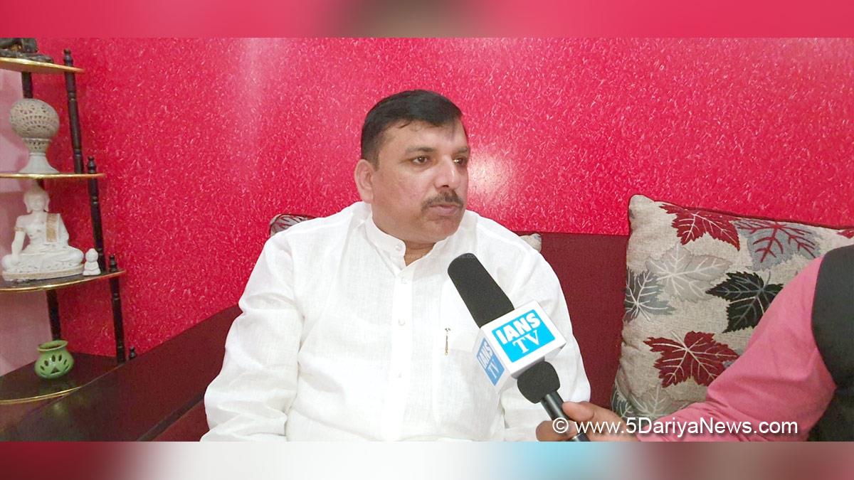 सभी राज्यों के लोग चाहते हैं दिल्ली का 