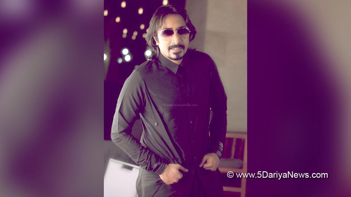 Music, Entertainment, Mumbai, Singer, Song, Mumbai News, Arko Pravo Mukherjee