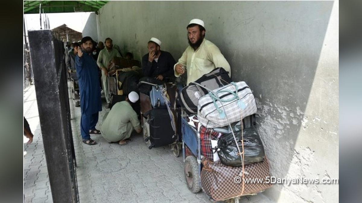 Trending Topics, Afghanistan, Afghan, Kabul, Taliban, Abdul Ghani Baradar, Haibatullah Akhundzada, Afghanistan Crisis, Mullah Abdul Ghani Baradar, Afghanistan Situation, Situation of Afghanistan