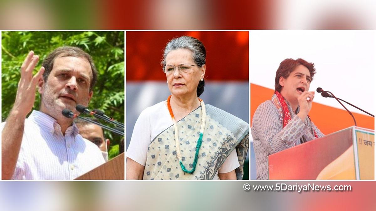 Election Special, New Delhi, Congress, Assembly Elections