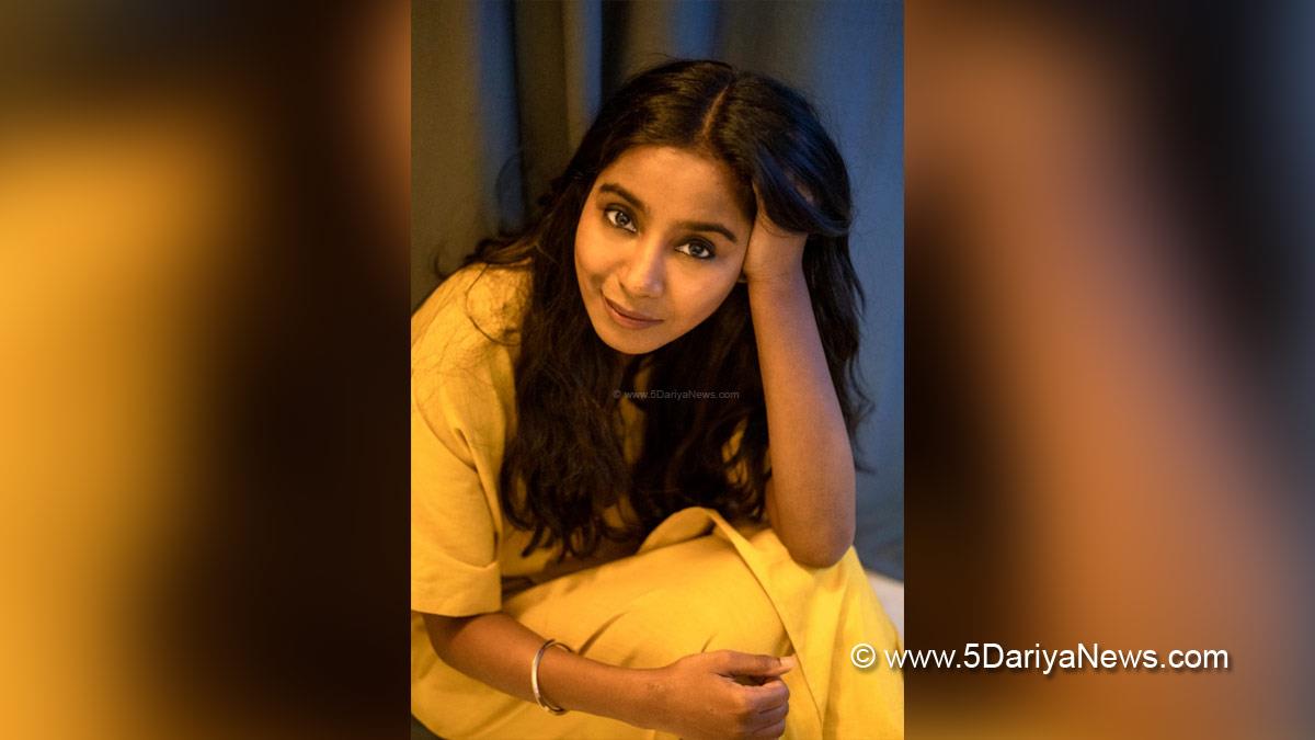 Music, Entertainment, Mumbai, Singer, Song, Mumbai News, Shilpa Rao