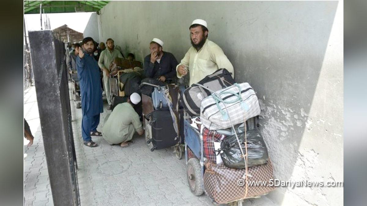 Trending Topics, Afghanistan, Afghan, Kabul, Taliban, Abdul Ghani Baradar, Haibatullah Akhundzada, Afghanistan Crisis, Mullah Abdul Ghani Baradar, Afghanistan Situation, Situation of Afghanistan