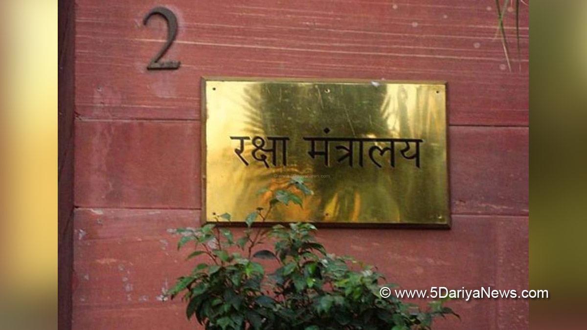 Khas Khabar, Sirsa, Pakistani Territory, A Technical Malfunction, Defence Ministry