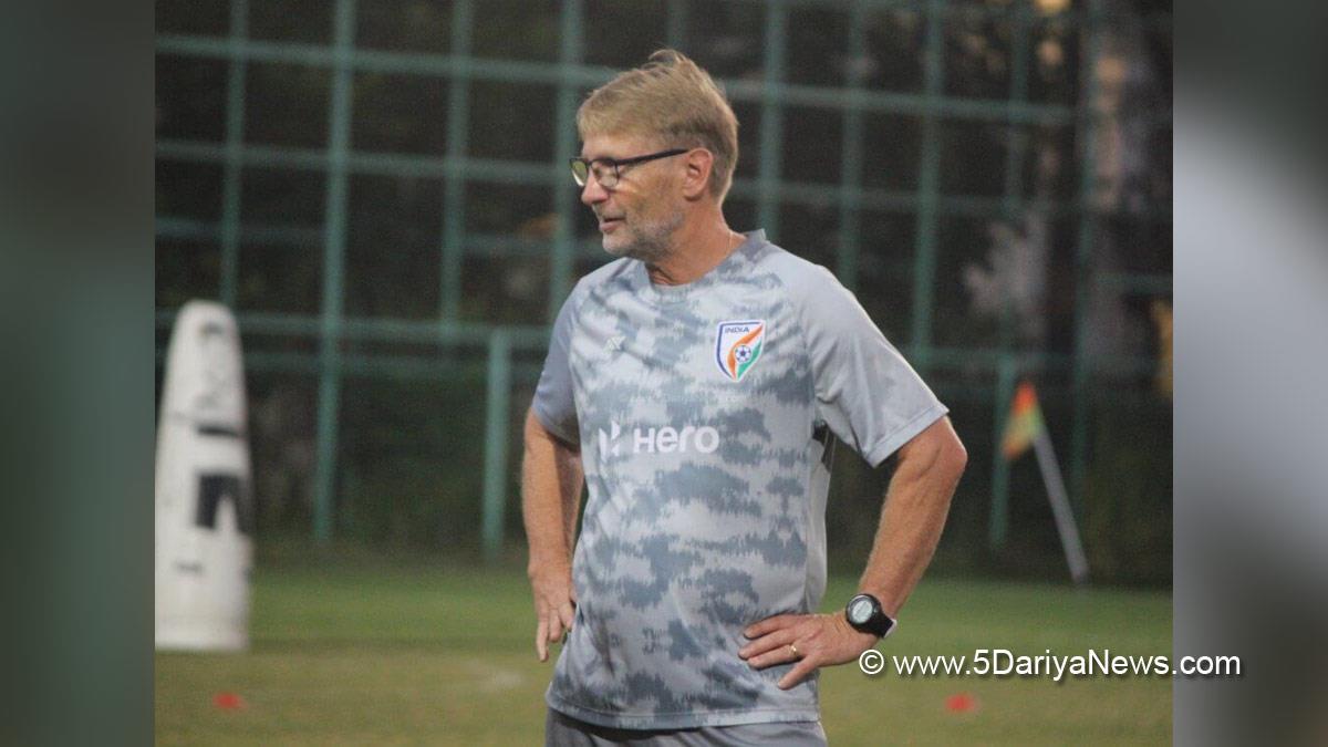 Sports News, Football, Coach Dennerby