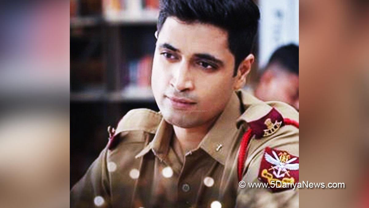 Tollywood, Entertainment, Actor, Actress, Cinema, Movie, Telugu Films, Adivi Sesh, Major
