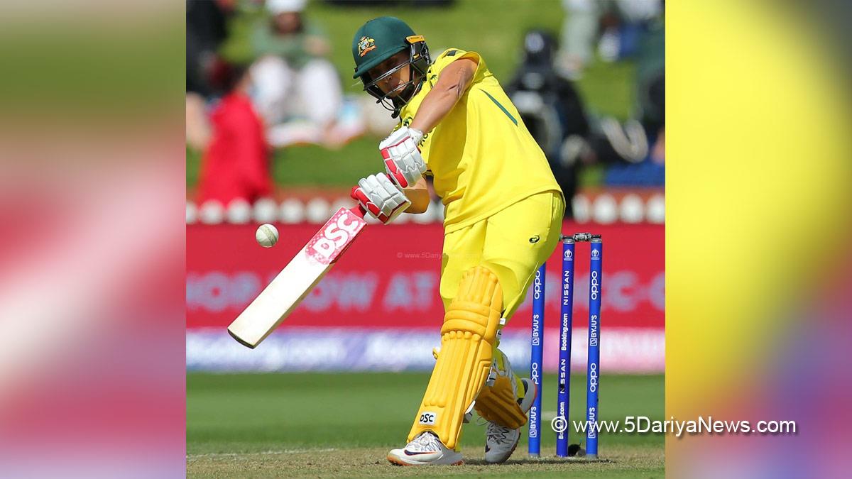 Sports News, Cricket, Cricketer, Player, Bowler, Batswoman, ICC Women Cricket World Cup