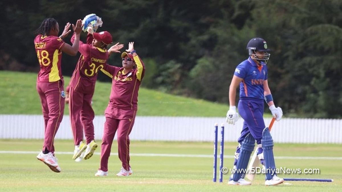 Sports News, Cricket, Cricketer, Player, Bowler, Batswoman, ICC Women Cricket World Cup