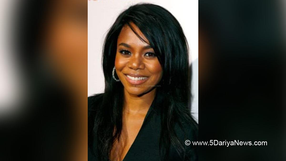 Hollywood, Los Angeles, Actor, Actress, Cinema, Movie, Regina Hall 