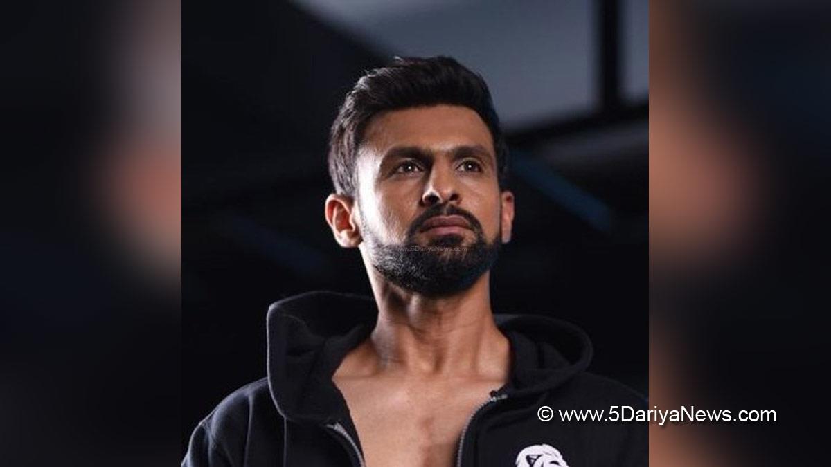 Sports News, Cricket, Cricketer, Player, Bowler, Batsman, Shoaib Malik