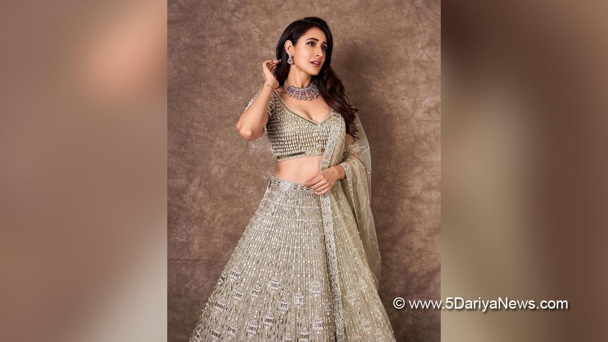 Tollywood, Entertainment, Actor, Actress, Cinema, Movie, Telugu Films, Pragya Jaiswal