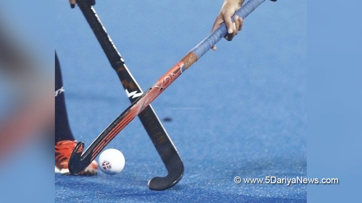 Sports News, Hockey, Bhubaneswar, FIH Hockey Pro League