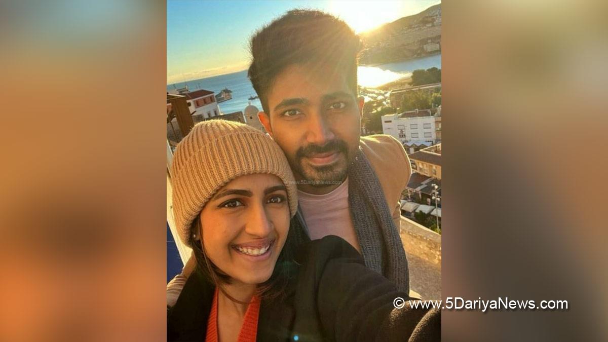 Tollywood, Entertainment, Actor, Actress, Cinema, Movie, Telugu Films, Niharika Konidela