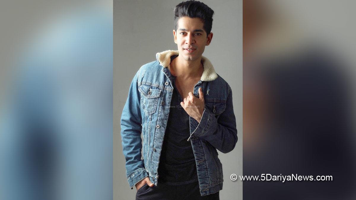 TV, Television, Entertainment, Mumbai, Actor, Actress, Mumbai News, Shaan Groverr, Roohaniyat