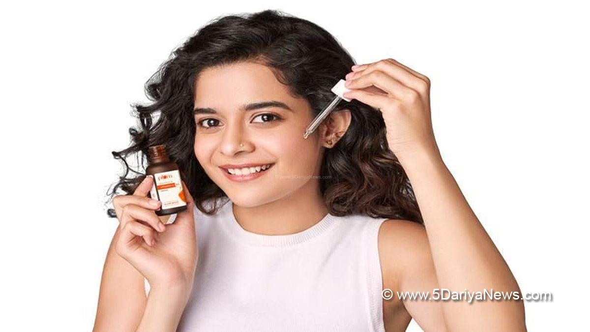 Bollywood, Entertainment, Mumbai, Actor, Actress, Cinema, Hindi Films, Movie, Mumbai News, Heroine, Mithila Palkar