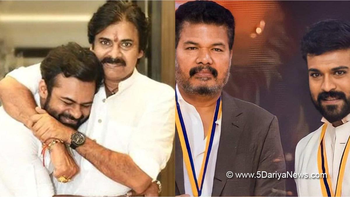 Tollywood, Entertainment, Actor, Actress, Cinema, Movie, Telugu Films, Zee Studios