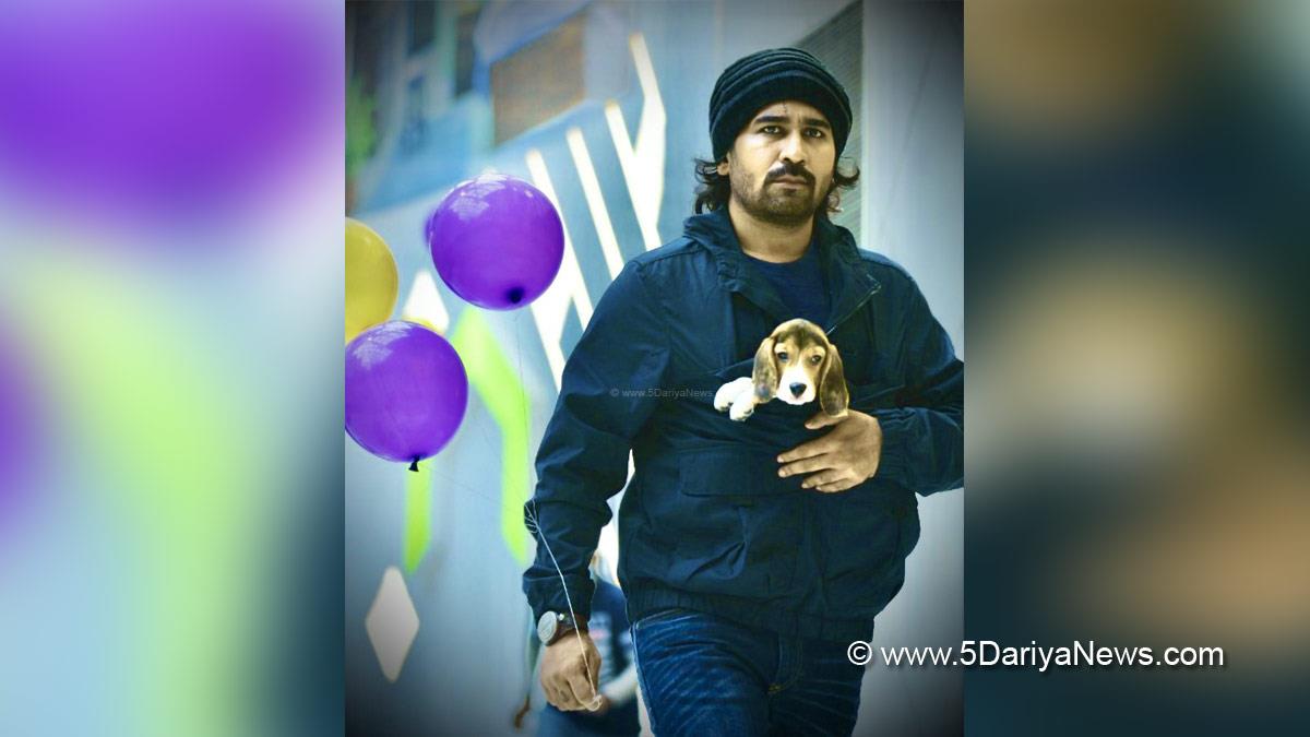 Tollywood, Entertainment, Actor, Actress, Cinema, Movie, Telugu Films, Vijay Antony