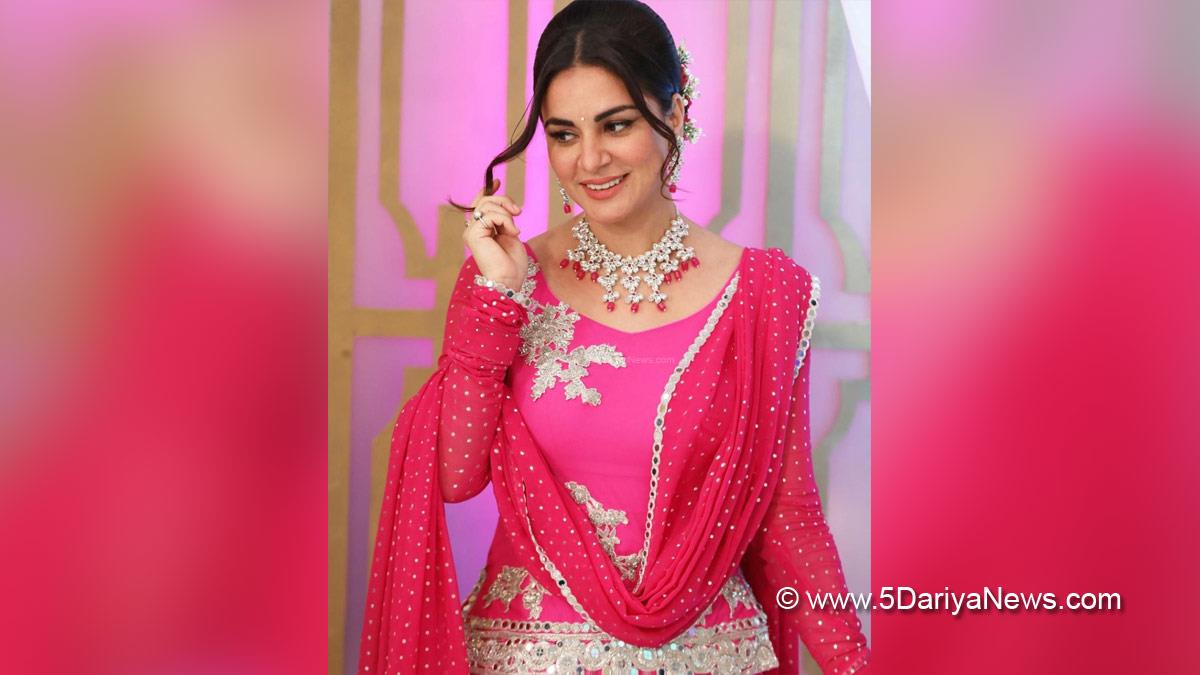 TV, Television, Entertainment, Mumbai, Actor, Actress, Mumbai News, Shraddha Arya, Kundali Bhagya
