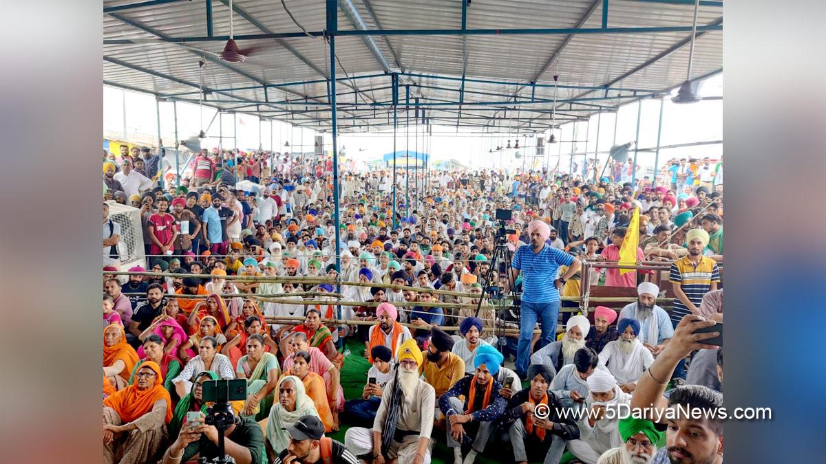 Protest, Agitation, Demonstration, MSP, #FarmLaws, Farm Laws, #FarmerBills, Farmer Bills, #FarmersProtest, Farmers Protest, APMC, Farmer Protest, #FarmerProtest, Bhartiya Kisan Union
