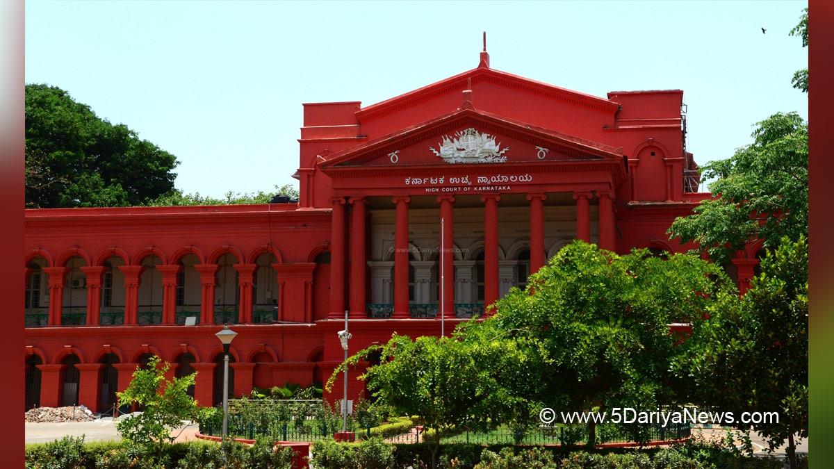 Trending Topics, Hijab Row, Hijab Crisis, Karnataka High Court