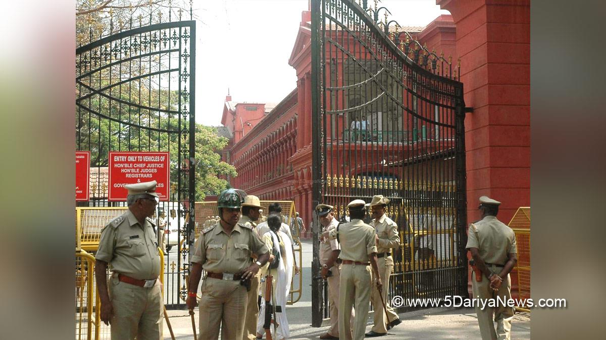 Trending Topics, Hijab Row, Hijab Crisis, Karnataka High Court