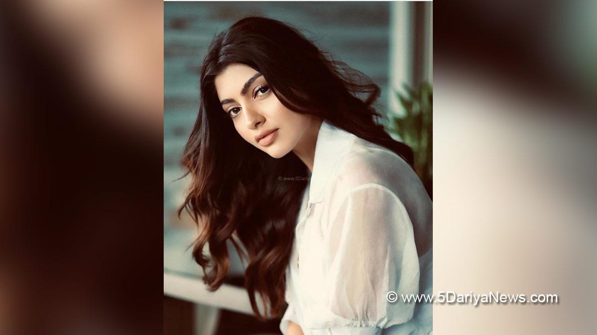 TV, Television, Entertainment, Mumbai, Actor, Actress, Mumbai News, Akanksha Puri, Chotti Sarrdaarni