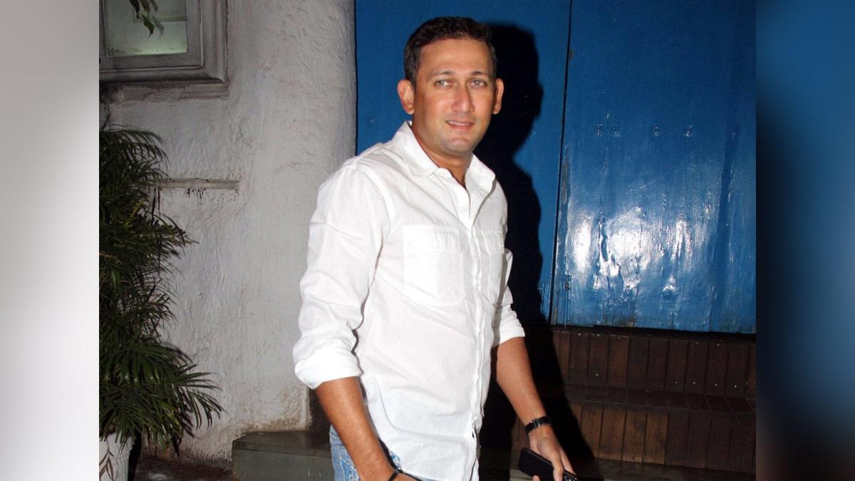 Sports News, Cricket, Cricketer, Player, Bowler, Batsman, Ajit Agarkar
