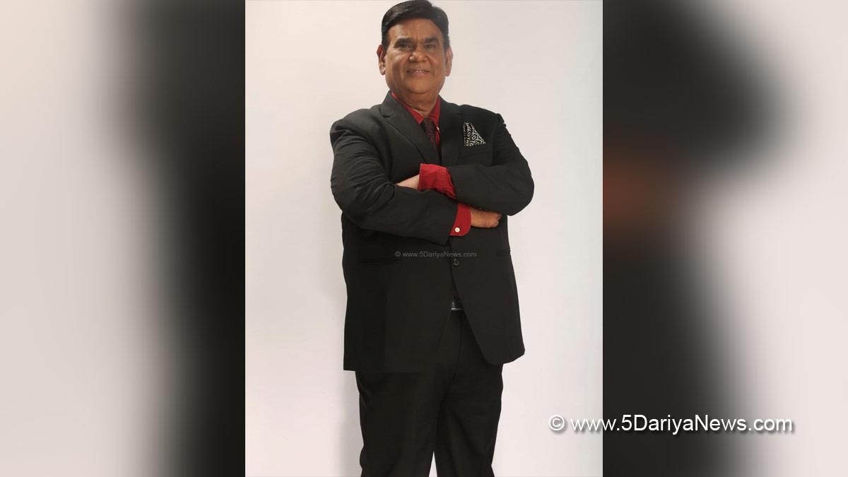 Bollywood, Entertainment, Mumbai, Actor, Cinema, Hindi Films, Movie, Mumbai News, Satish Kaushik