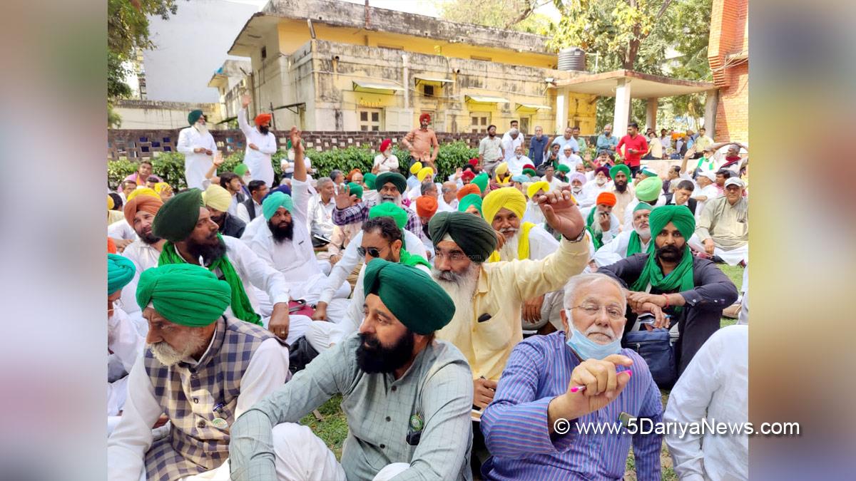 Protest, Agitation, Demonstration, MSP, #FarmLaws, Farm Laws, #FarmerBills, Farmer Bills, #FarmersProtest, Farmers Protest, APMC, Farmer Protest, #FarmerProtest, Kisan Andolan, SKM