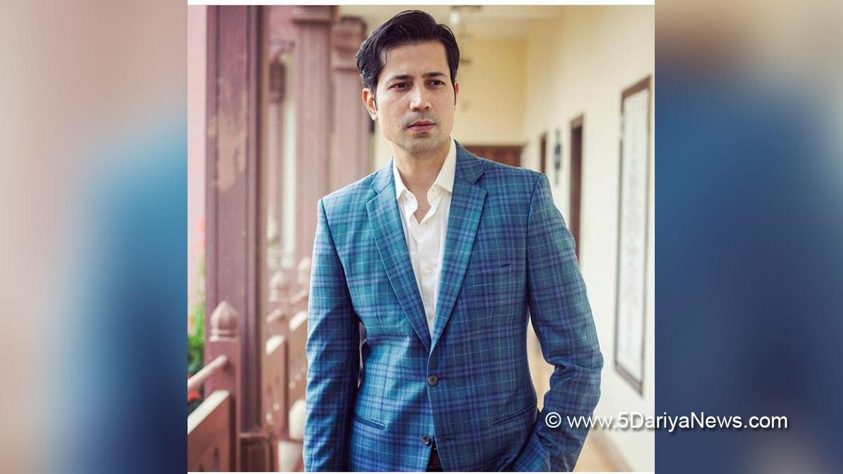 Web Series, Entertainment, Mumbai, Actress, Actor, Mumbai News, Sumeet Vyas