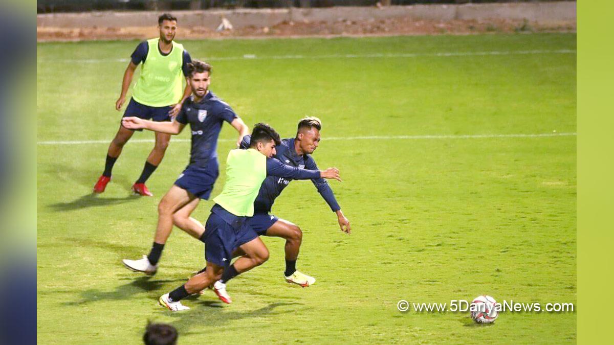Sports News, Football, Stimac, AFC Asian Cup Final