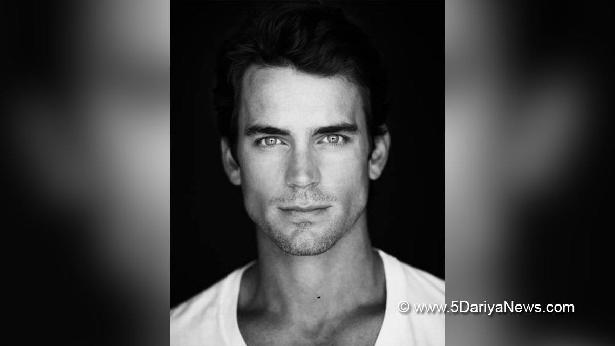 Hollywood, Los Angeles, Actress, Actor, Cinema, Movie, Matt Bomer