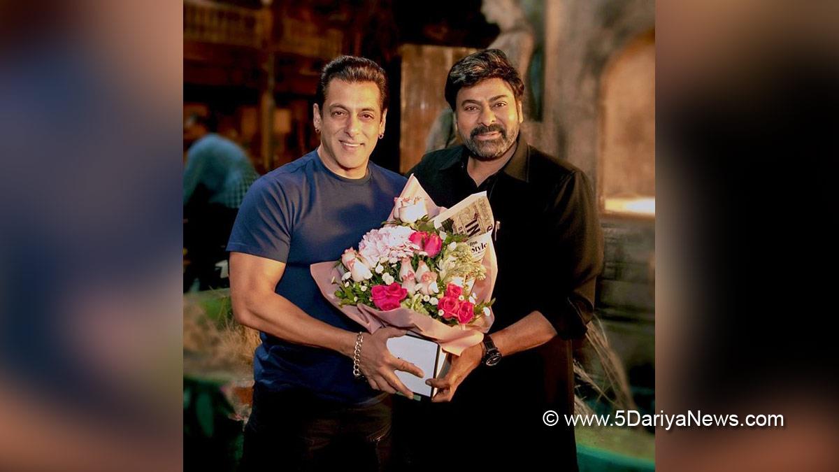 Salman Khan, Bollywood, Entertainment, Mumbai, Actor, Cinema, Hindi Films, Movie, Mumbai News