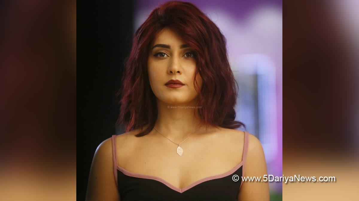 Bollywood, Entertainment, Mumbai, Actor, Cinema, Hindi Films, Movie, Mumbai News, Raashi Khanna